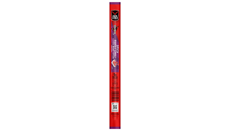 webimage-2840071297_base_DD.png