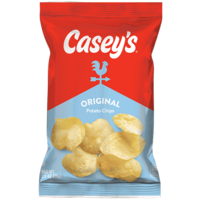 Casey's Original Chips 2.5oz