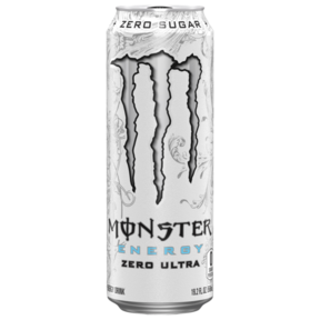 288x288-7084789251_base.PNG