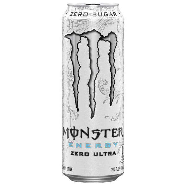 600x600-7084789251_base.PNG