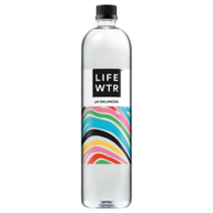 192x192-1200016115_base.PNG