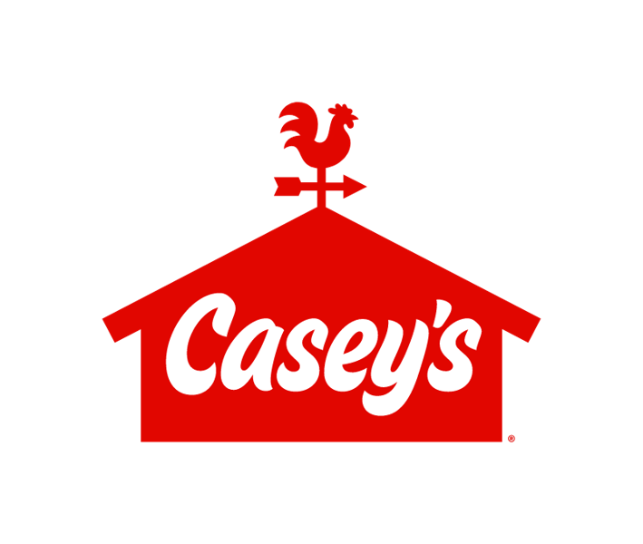 Casey's Logo
