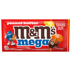 しとみ子M&Mソマシードリンク 288x288-4000059278_base.PNG