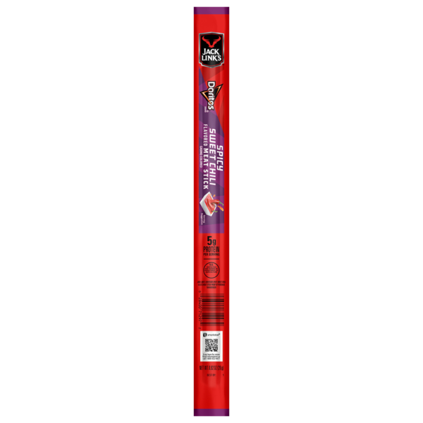 600x600-2840071297_base.PNG