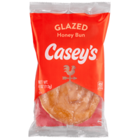 Donuts & Pastries for Delivery or Pickup | Order Online from Casey's