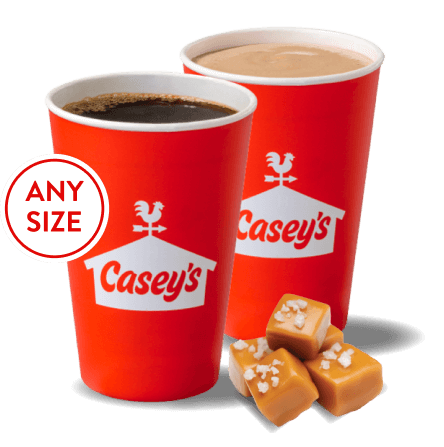 https://assets.caseys.com/m/31c5f768a5652332/original/breakfast24-salted-caramel-coffee-cappuccino-any-size.png