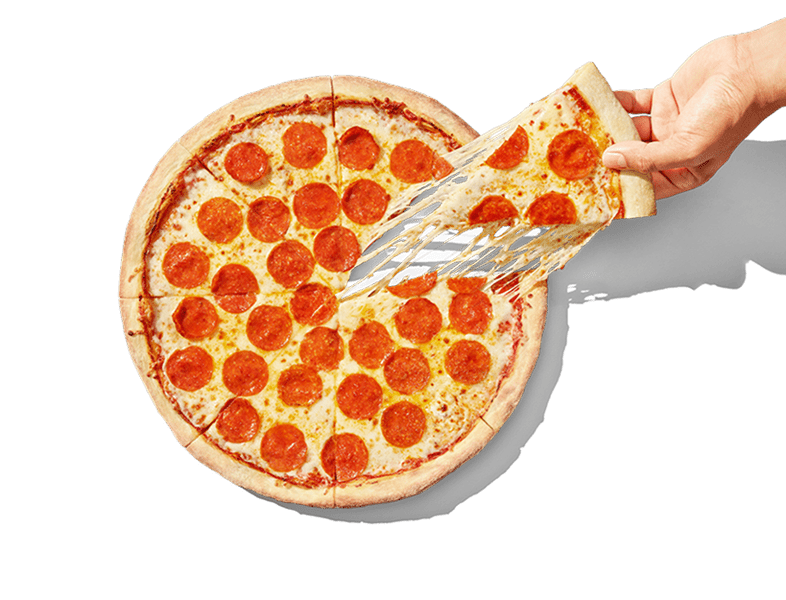 Casey's download secondary image