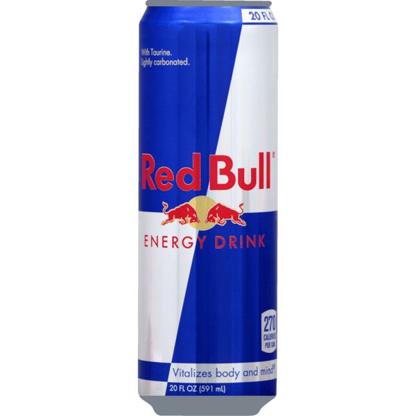 600x600-61126913344_base.PNG