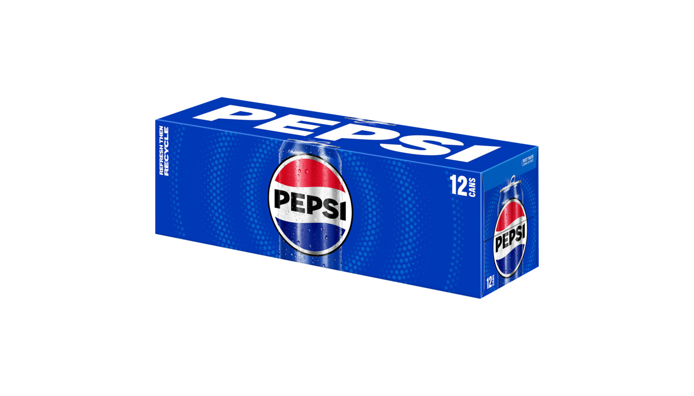 飲料用キャリーケース PEPSI 5EM018 12個用 their Show Fans Help Twins McCourty Patriots Beloved and Pepsi® 5セット ソフトドリンク