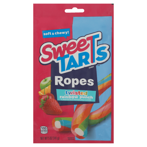 600x600-7920043265_base.PNG