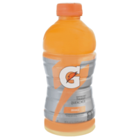 Gatorade Orange 28oz