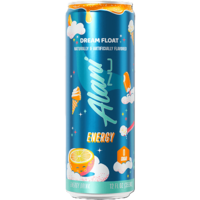 Alani Nu Dream Float 12oz