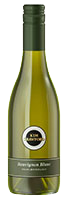 kim crawford sauvignon blanc wine