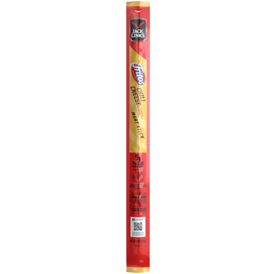 Jack Links Fritos Chili Cheese Stick 0.92oz - Order Online for Delivery ...