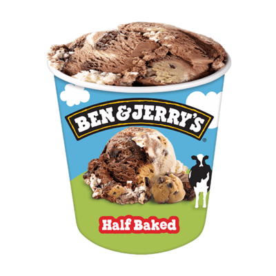 Where to Buy  Ben & Jerry's