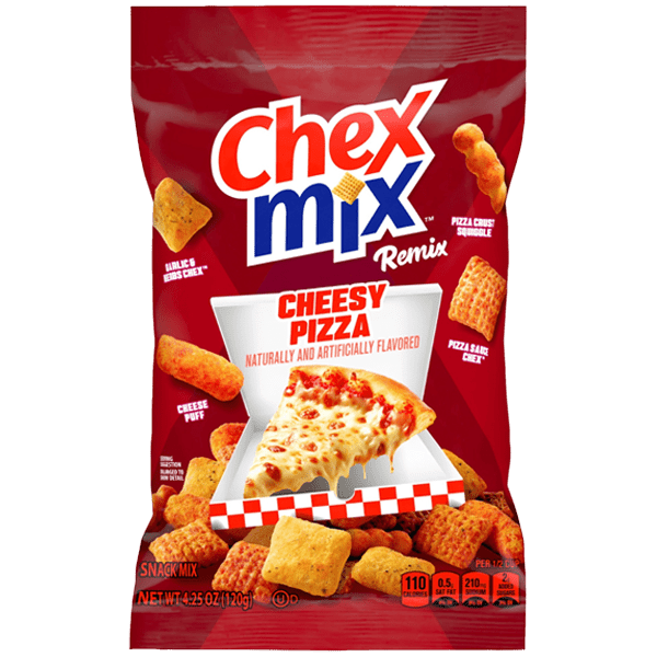   / Tenara / チーズドーム Buy Cheez-it Snapd Cheddar Sour Cream & Onion 0.75 Oz. Online | 47