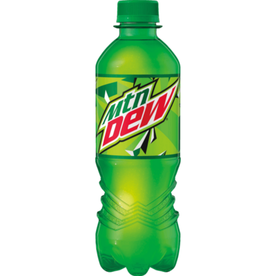 Mtn Dew 1 Liter - Order Online for Delivery or Pickup | Casey's