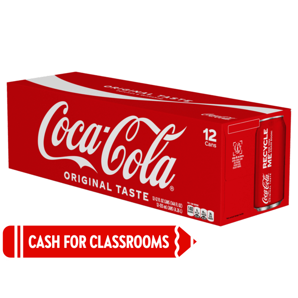 webimage-4900002890_coke_base.png