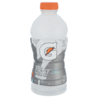 Gatorade Glacier Cherry 28oz