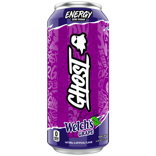 webimage-81012852819_base.png
