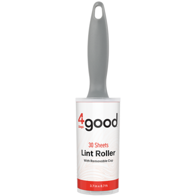 Clothes roller Mini-roller
