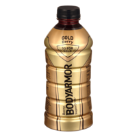 BODYARMOR Gold Berry 28oz