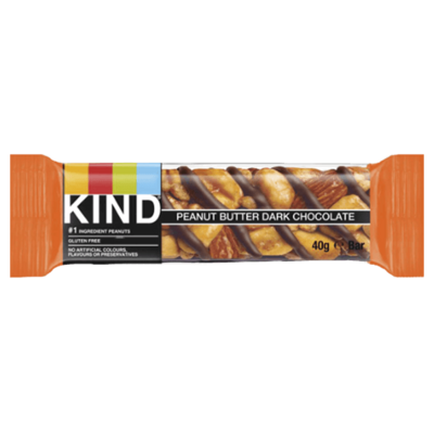 Kind Peanut Butter Dark Choc 1.59oz