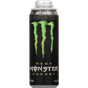 288x288-7084781124_base.PNG