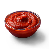 Marinara Sauce