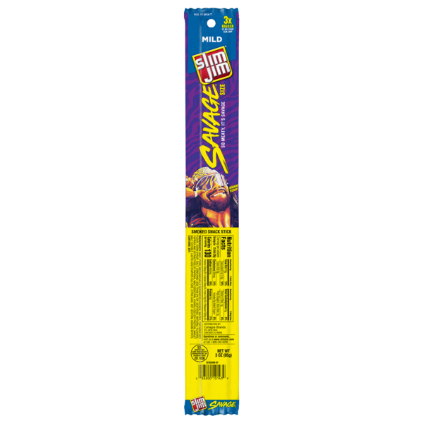 600x600-2620010143_base.PNG