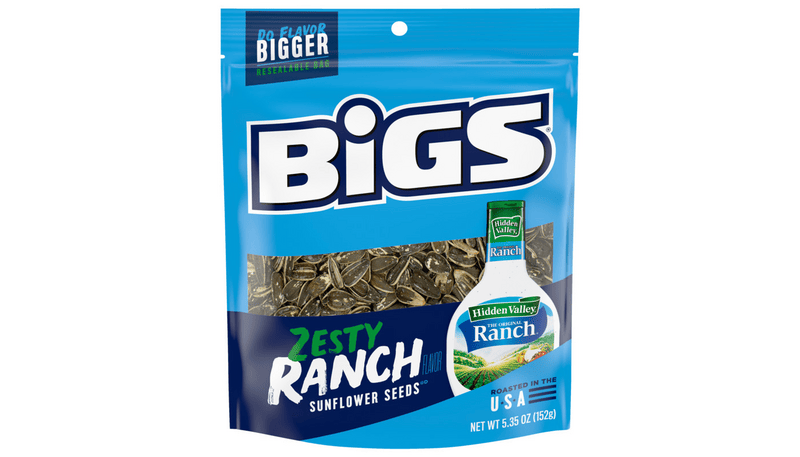 webimage-9688700223_base_DD.png