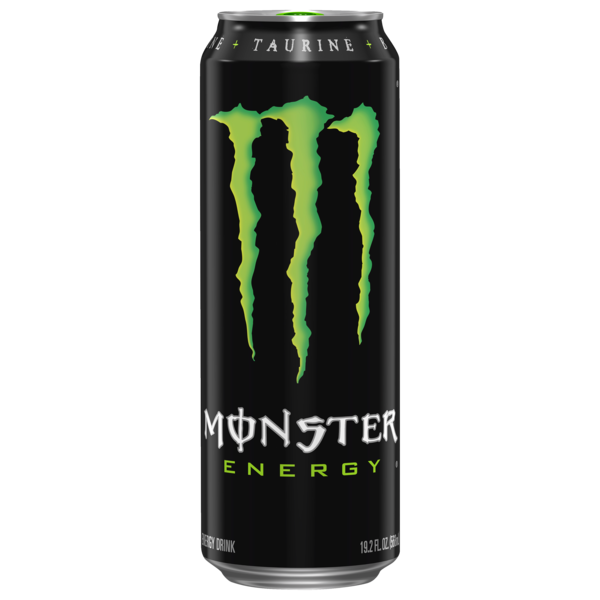 C*t様 MONSTER ENERGY ULTRA 355ml 24本入り×2ケ モンスタービバレッジ モンスター ウルトラ 355ml×24本 缶 (炭酸飲料