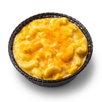 Original Mac & Cheese