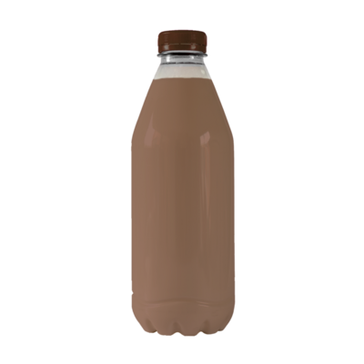 Chocolate Milk Quart - Order Online for Delivery or Pickup | Casey's