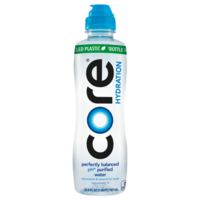 Core Hydration 23.9oz