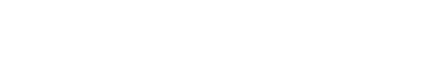 with Casey's Rewards logo