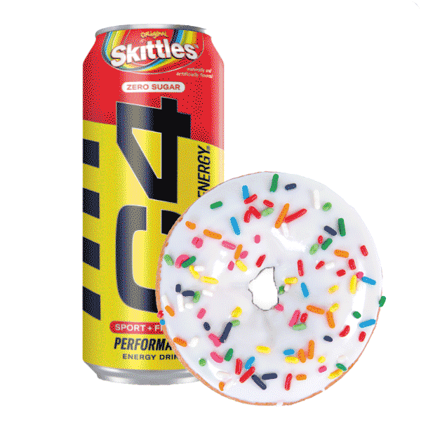 Breakfast Casey's Delivery & Pickup