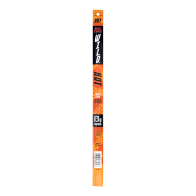 Jack Link's Wild Hot Stick 2.2oz