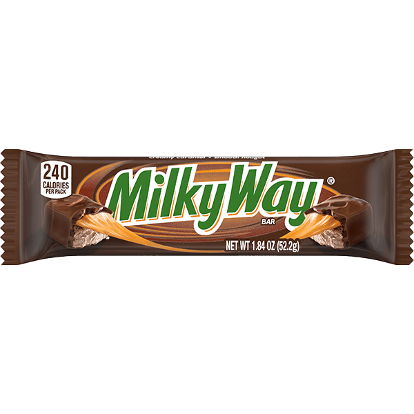 Milky様 12/14 1ページ目 webimage-4000042206_base.png