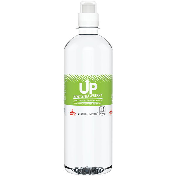 【本体のみ】SEV WATER UP セブ ウォーターアップ １枚 本体のみ】SEV WATER UP セブ ウォーターアップ 1枚 本体のみ】SEV