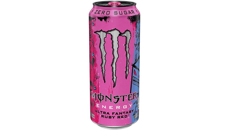 rosy monster♡ Rosy 01 | Gentle Monster US Official Site