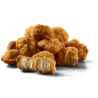 Popcorn Chicken - Order Online for Delivery or Pickup | Casey's