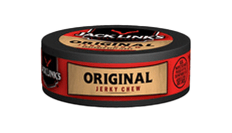 chewing tobacco definition Chewing Tobacco