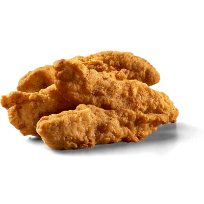 Chicken Tenders - Order Online for Delivery or Pickup | Casey's