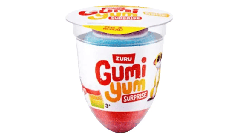 「Yum! Yum! Yum!」 Goma webimage-84019160690_base_DD.png
