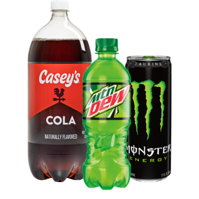 sheetz vuse pods price Vuse Alto Caseys Vuse Alto Replacement Pods Vuse Alto Casey's Price Casey's  Vapor, LLC