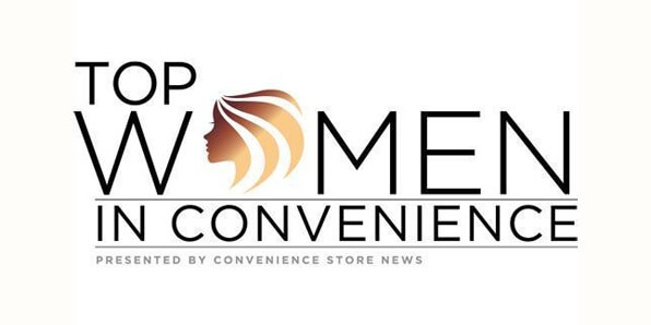 Top Women in Convenience Presented by Convenience Store News