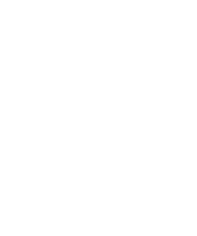 Hungry Order Now