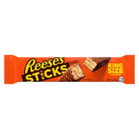 Reese's Sticks King Size 3oz