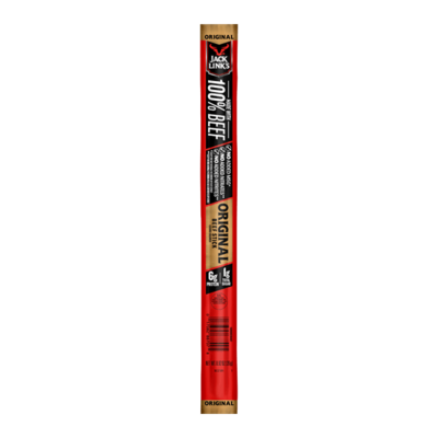 Jack Link's Original Beef Stick .92oz